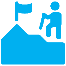 ActivenAdventureTravel.png