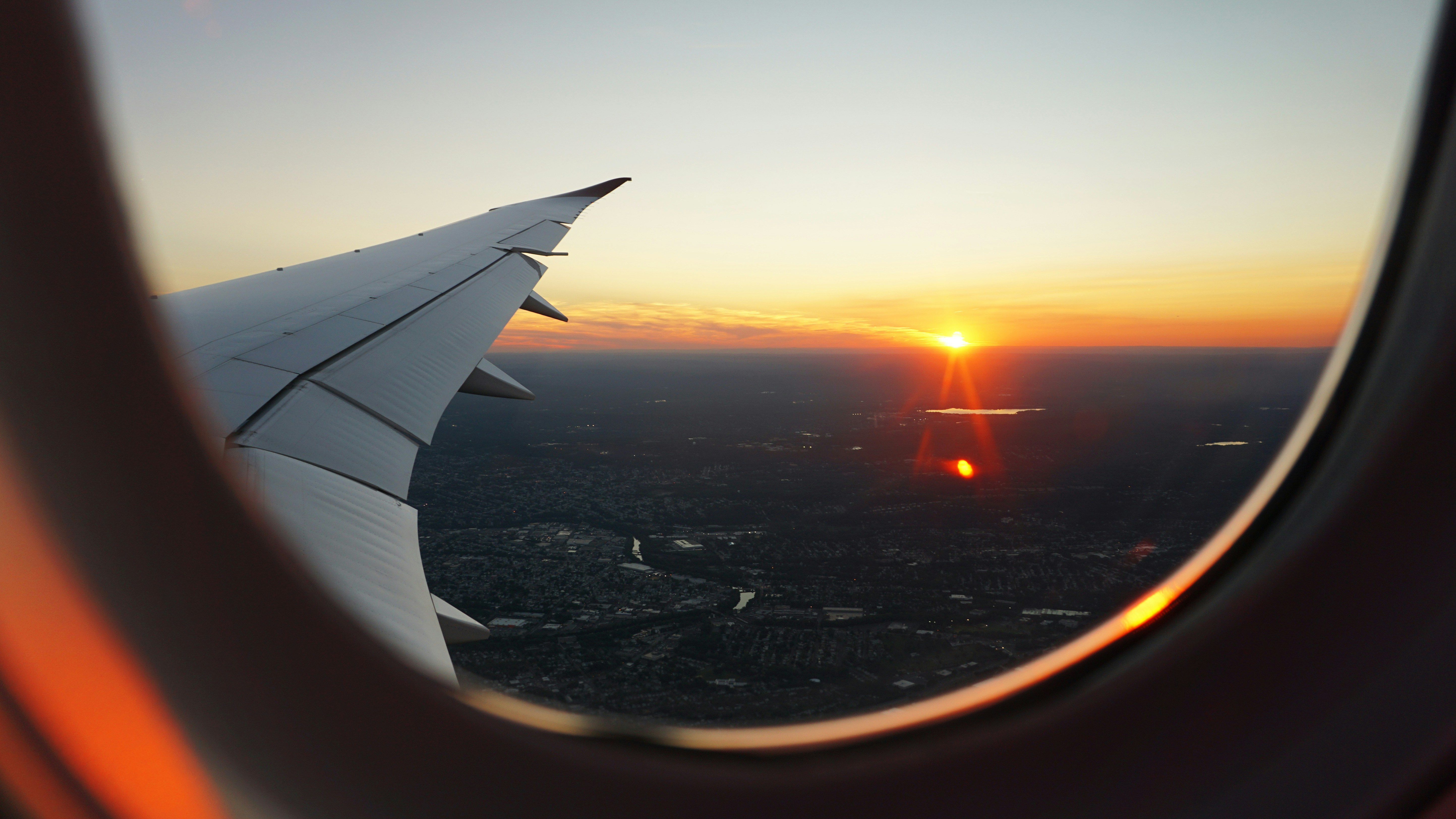 12-travel-trends