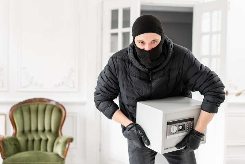 hotel-burglary.jpg 
