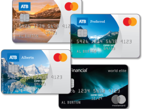 atb-cards