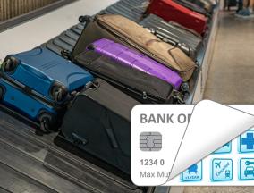 baggage-loss-delay.jpg