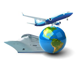 Comment-vendre-des-forfaits-de-voyage-haut-de-gamme-conseils-d-experts.png