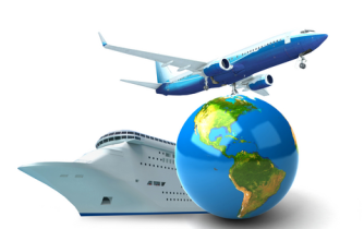 Comment-vendre-des-forfaits-de-voyage-haut-de-gamme-conseils-d-experts.png